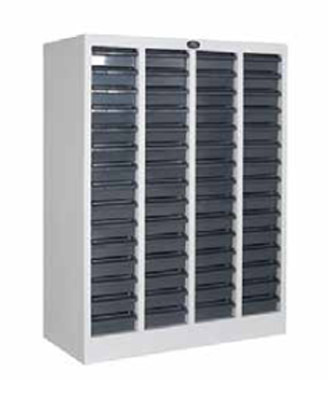 Pigeon Hole Racks Manufacturer