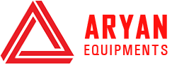 Aryan Equipments