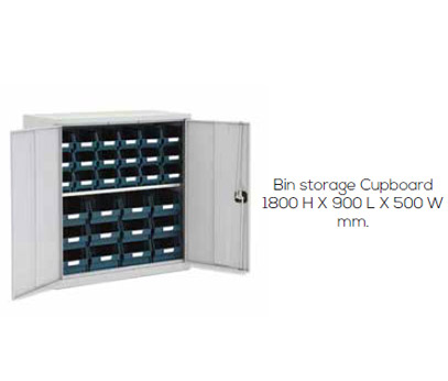 Pigeon Hole Racks Manufacturer