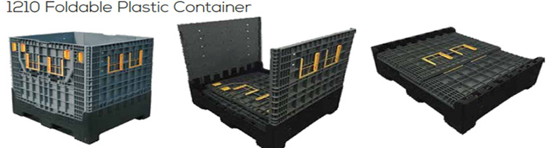 HDPE Plastic Pallets, MS Pallets, Industrial Pallets